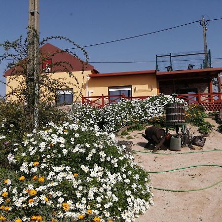 Varandas Da Serra II Vila Franca de Xira Extérieur photo