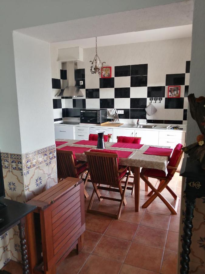 Varandas Da Serra II Vila Franca de Xira Extérieur photo