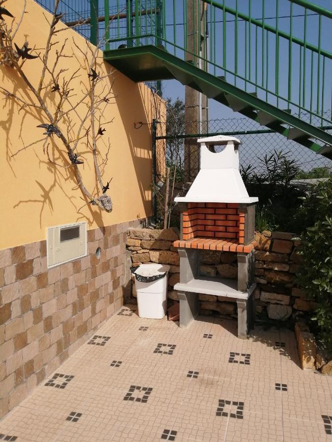 Varandas Da Serra II Vila Franca de Xira Extérieur photo