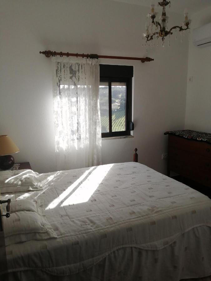 Varandas Da Serra II Vila Franca de Xira Extérieur photo