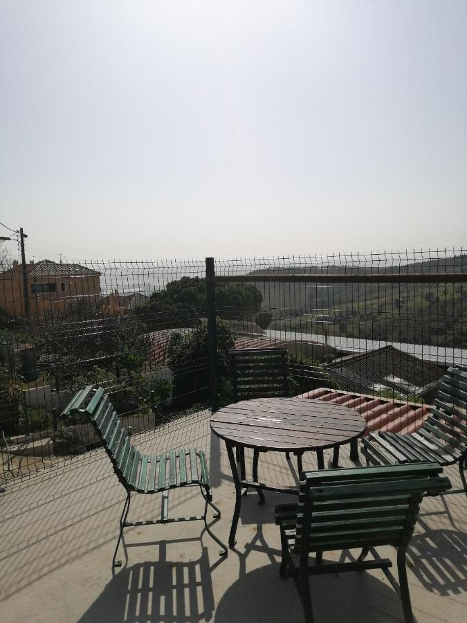 Varandas Da Serra II Vila Franca de Xira Extérieur photo