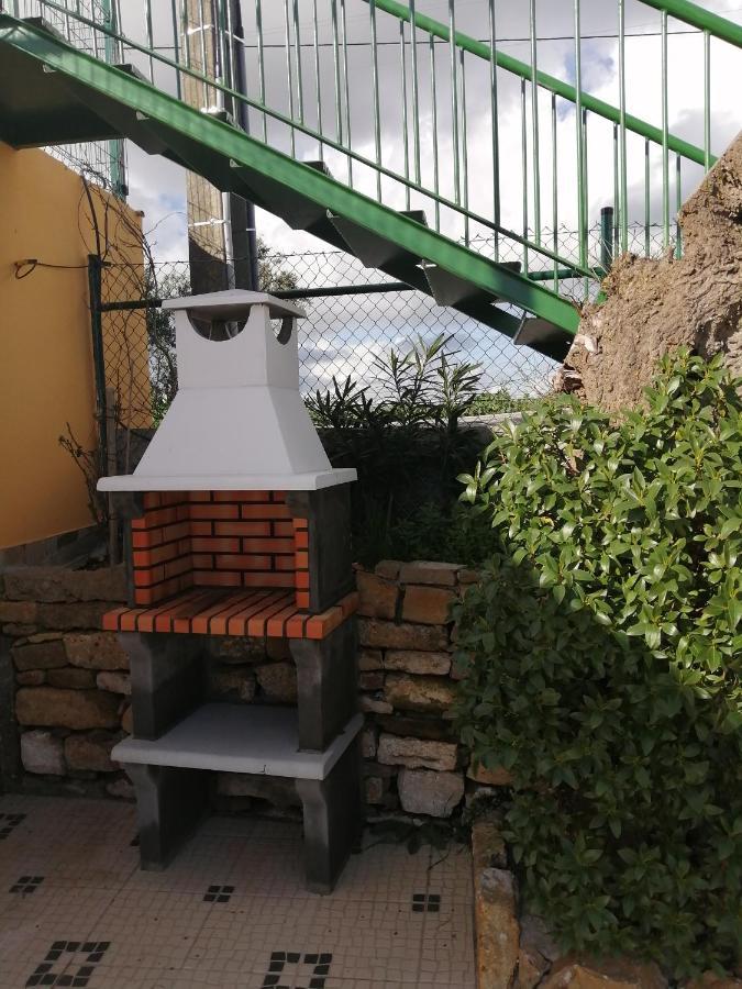 Varandas Da Serra II Vila Franca de Xira Extérieur photo