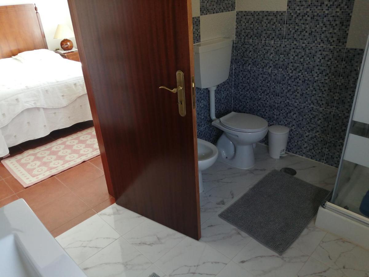 Varandas Da Serra II Vila Franca de Xira Extérieur photo
