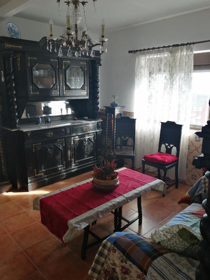 Varandas Da Serra II Vila Franca de Xira Extérieur photo