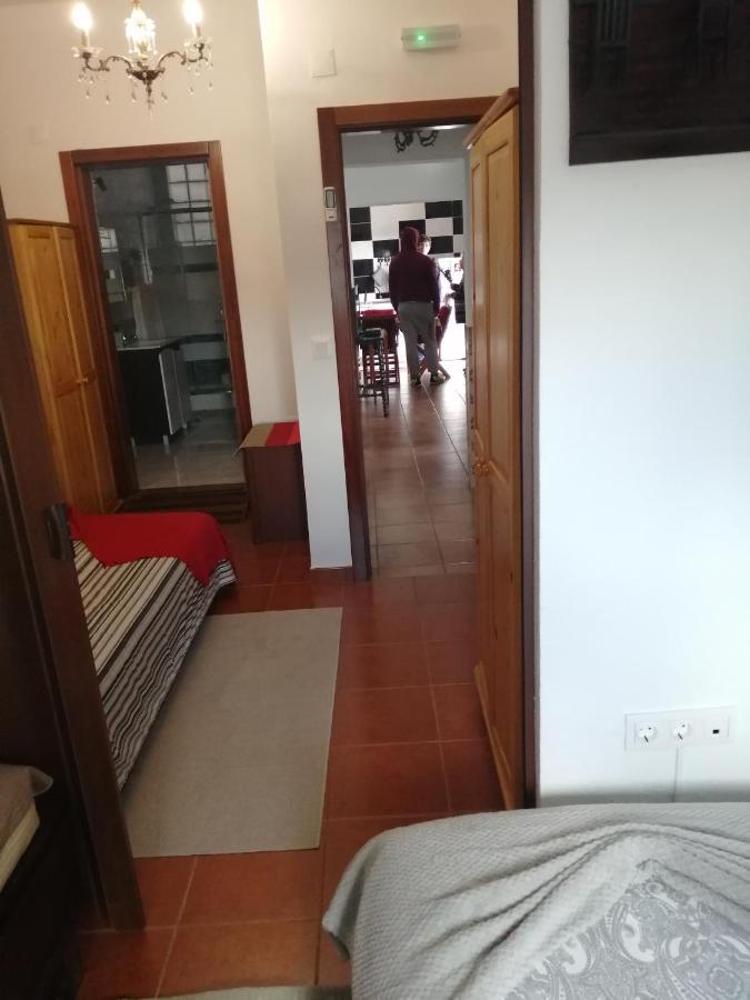 Varandas Da Serra II Vila Franca de Xira Extérieur photo