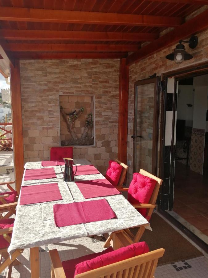 Varandas Da Serra II Vila Franca de Xira Extérieur photo