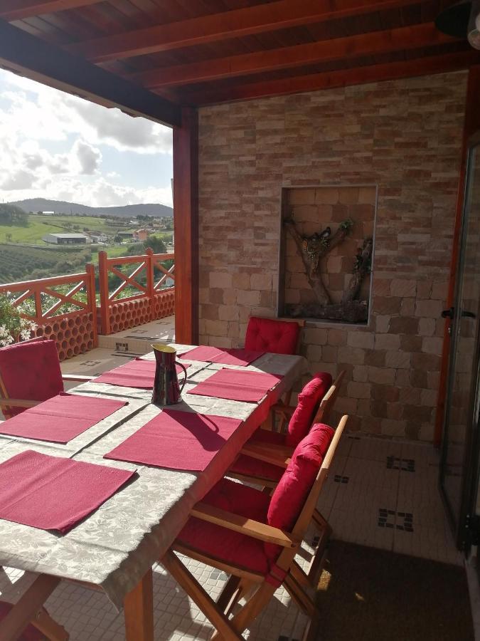 Varandas Da Serra II Vila Franca de Xira Extérieur photo
