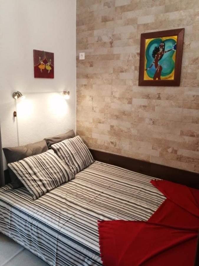 Varandas Da Serra II Vila Franca de Xira Extérieur photo