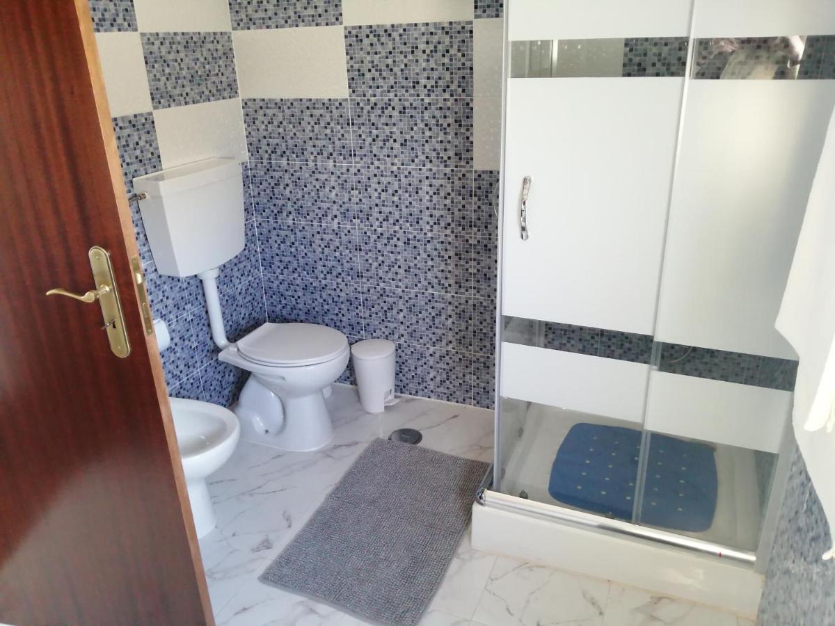 Varandas Da Serra II Vila Franca de Xira Extérieur photo