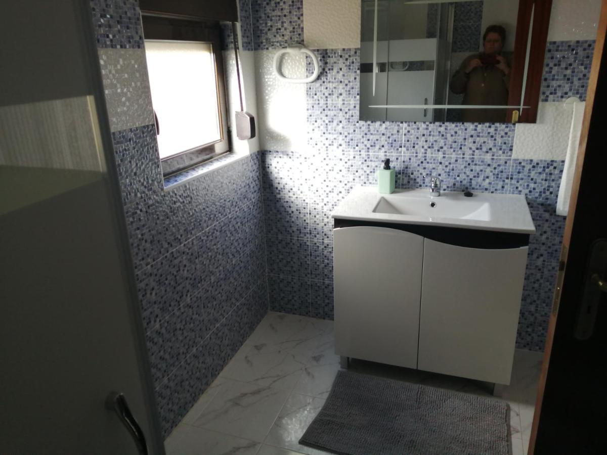 Varandas Da Serra II Vila Franca de Xira Extérieur photo