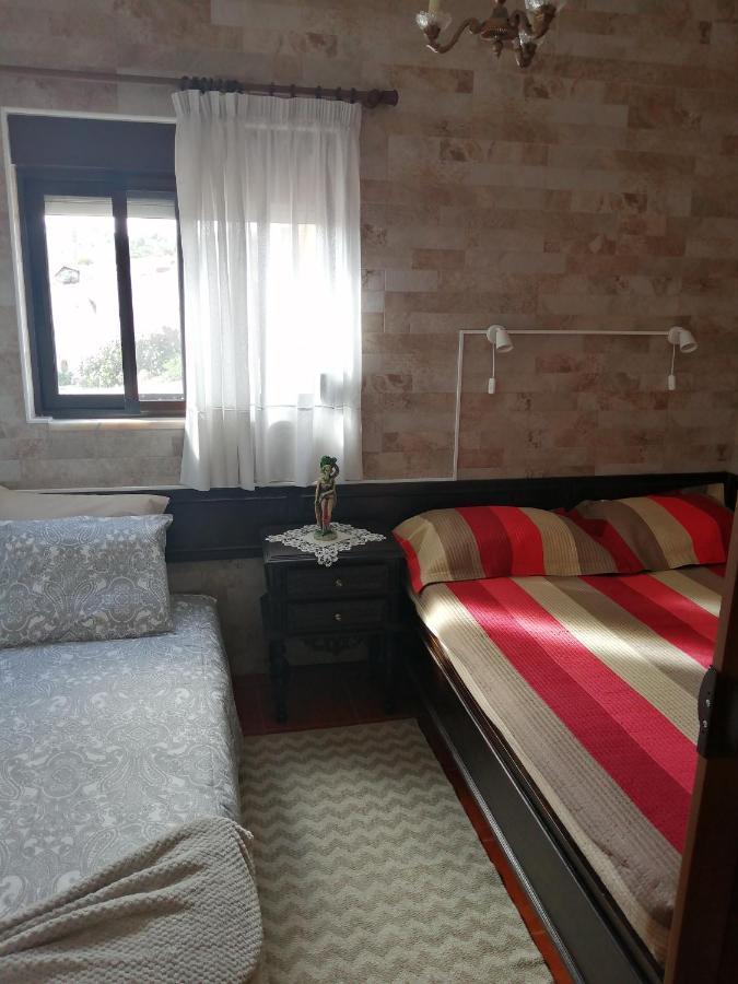 Varandas Da Serra II Vila Franca de Xira Extérieur photo