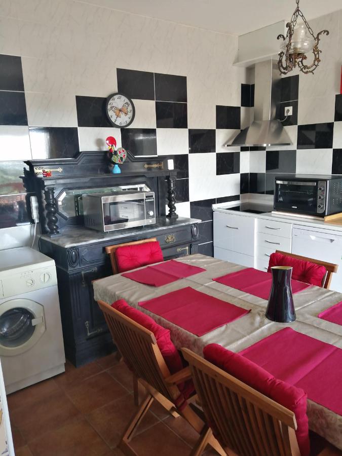Varandas Da Serra II Vila Franca de Xira Extérieur photo