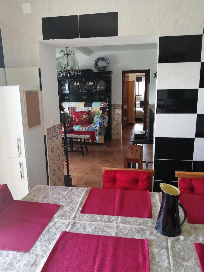 Varandas Da Serra II Vila Franca de Xira Extérieur photo