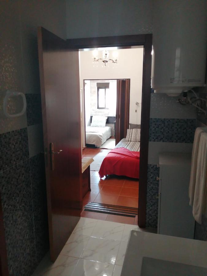 Varandas Da Serra II Vila Franca de Xira Extérieur photo