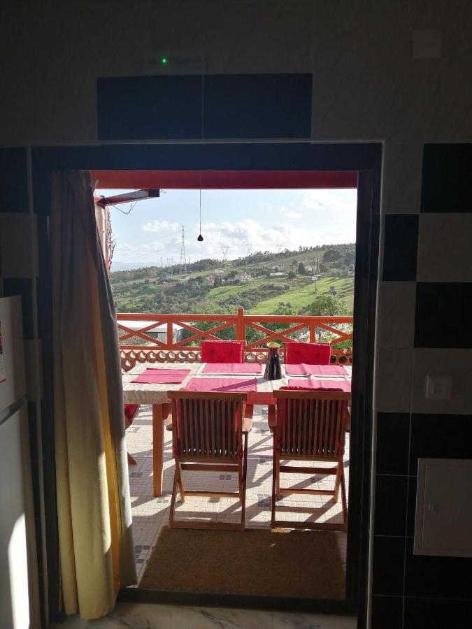 Varandas Da Serra II Vila Franca de Xira Extérieur photo