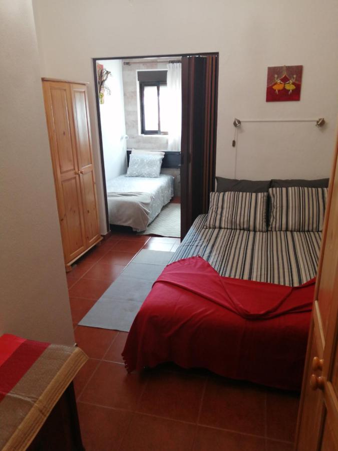 Varandas Da Serra II Vila Franca de Xira Extérieur photo