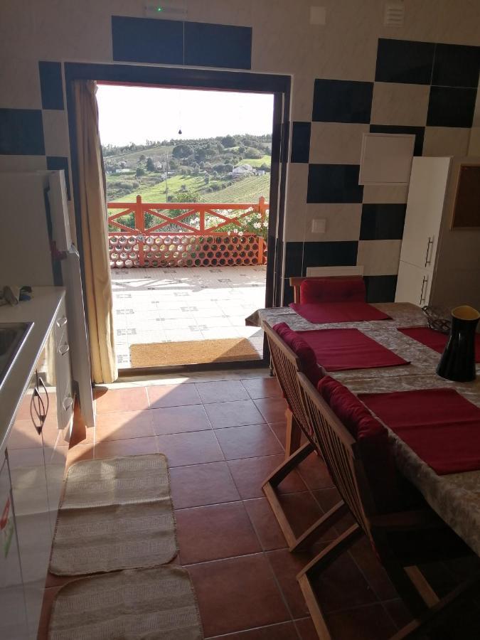 Varandas Da Serra II Vila Franca de Xira Extérieur photo