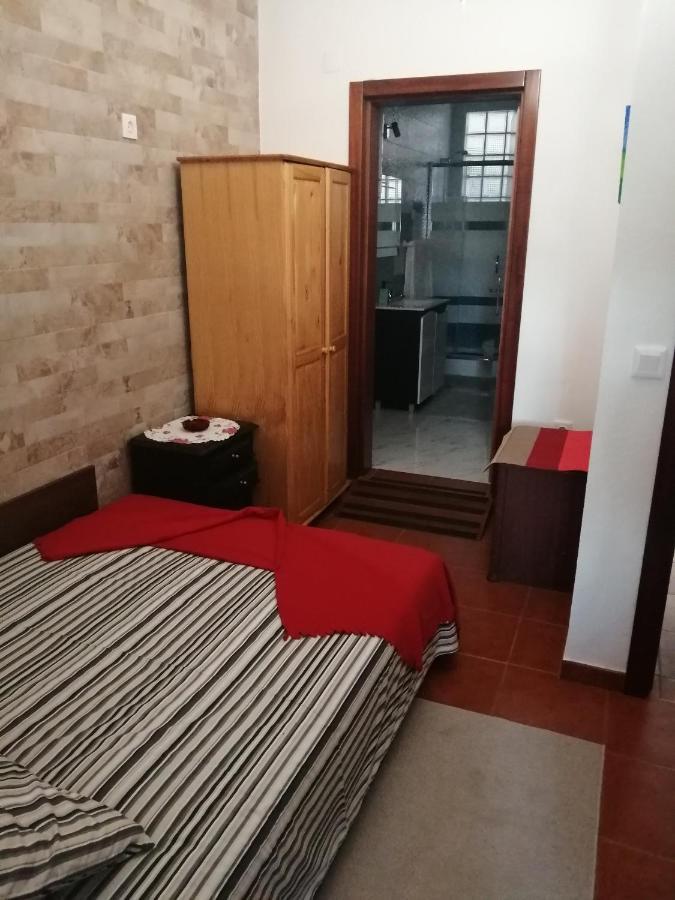 Varandas Da Serra II Vila Franca de Xira Extérieur photo