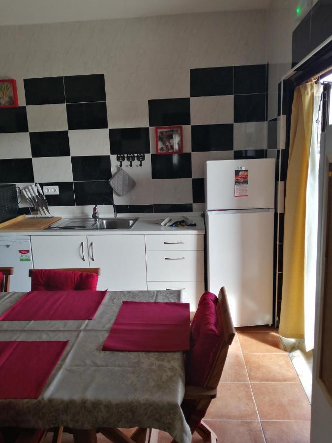 Varandas Da Serra II Vila Franca de Xira Extérieur photo