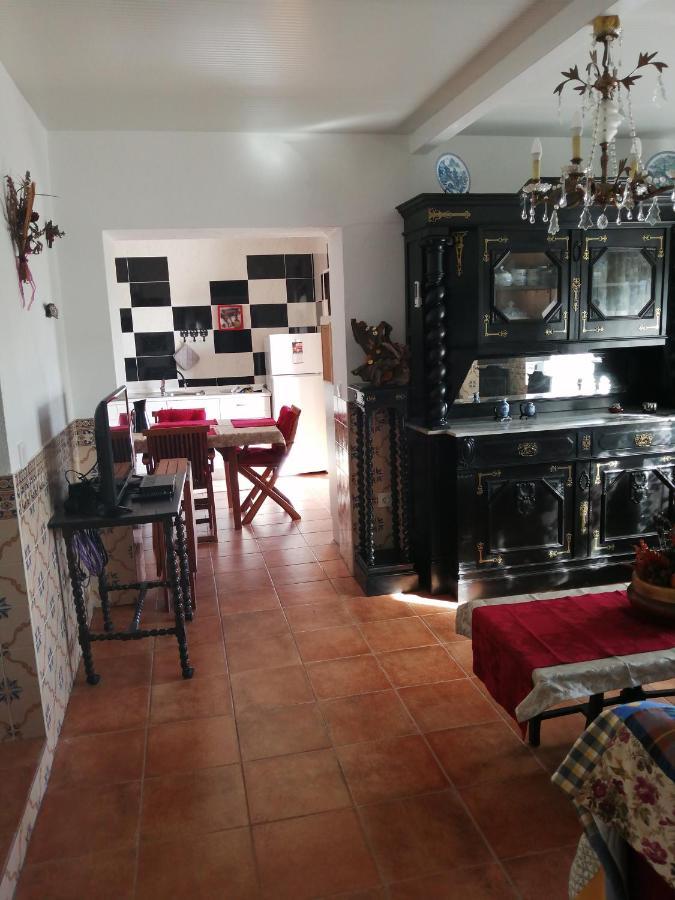 Varandas Da Serra II Vila Franca de Xira Extérieur photo