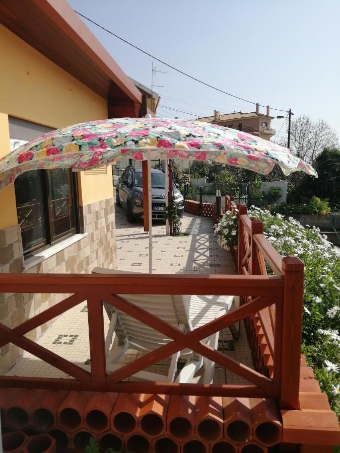 Varandas Da Serra II Vila Franca de Xira Extérieur photo
