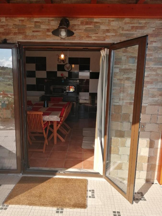 Varandas Da Serra II Vila Franca de Xira Extérieur photo