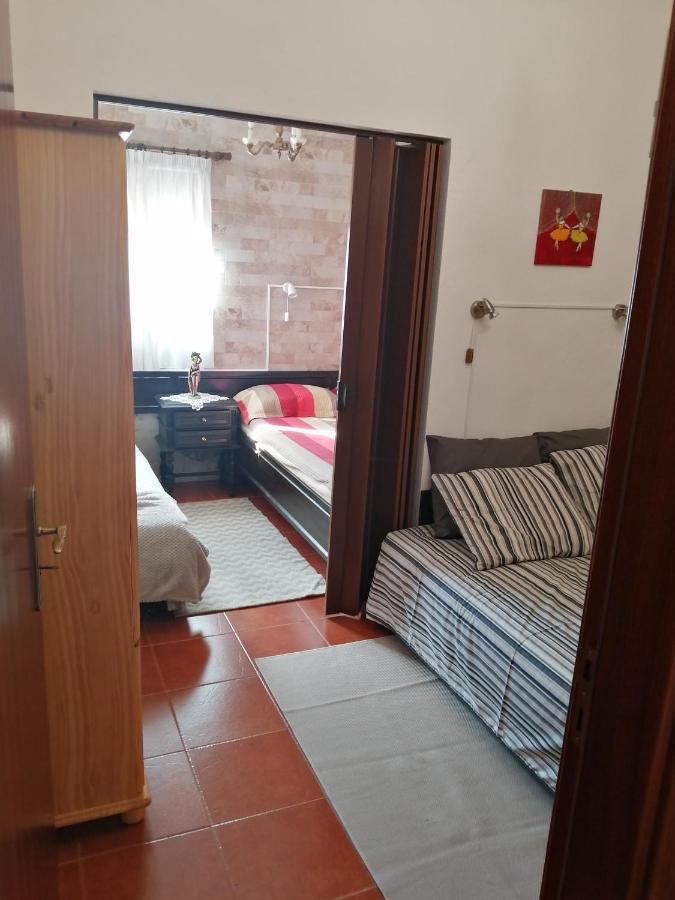 Varandas Da Serra II Vila Franca de Xira Extérieur photo
